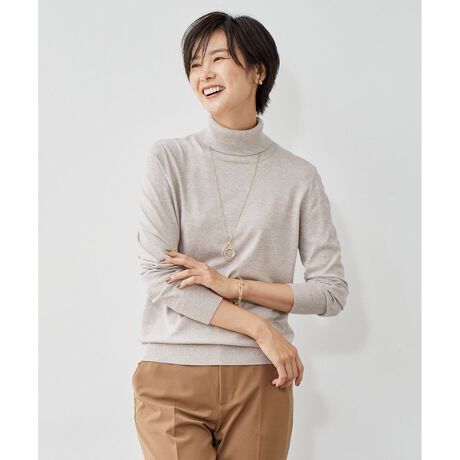 [^ԁFKRGTNW0060]1łC[hX^CłISn̗ǂ^[glbNjbgfUC肻łȂANOTE[fނlC̒ԃ^[glbNjbgB`N`NSnǂGł₳́BȂ̂ŏd˒₷A~̃C[hX^C܂Ŋ􂷂ACełB&nbsp;fރI[XgÃTXeireBLENZINGЂ̃rXR[XgpɂDfށBXgb`cɍ̂rXR[XtȔQ@ōĂāAc݂蔧G肪炩Ȃ̂Ńjbg̃`N`Nȕɂ߂̃V[YXȒSnłBfރACeEVlbNjbg(KRGJNW0061)傫TCY(KRGTNW0061)TCY(KRG0NW0061)i摜̓TvgpĂ邽߁AFTCY̎dlɕύXꍇ܂̂ŁA\߂B