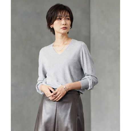 [^ԁFKRGTNW0061]Əiɂ܂ASn̗ǂulbNjbgfUCƂfUĆAVvȒԂulbNjbgBJȂS̋܃C|CgBlI΂AiɒĂACełB&nbsp;fރI[XgÃTXeireBLENZINGЂ̃rXR[XgpɂDfށBXgb`cɍ̂rXR[XtȔQ@ōĂāAc݂蔧G肪炩Ȃ̂Ńjbg̃`N`Nȕɂ߂̃V[YXȒSnłBfރACeE^[glbNjbg(KRGJNW0060)傫TCY(KRGTNW0060)TCY(KRG0NW0060)i摜̓TvgpĂ邽߁AFTCY̎dlɕύXꍇ܂̂ŁA\߂B