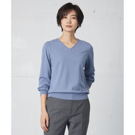 [^ԁFKRGTNW0061]Əiɂ܂ASn̗ǂulbNjbgfUCƂfUĆAVvȒԂulbNjbgBJȂS̋܃C|CgBlI΂AiɒĂACełB&nbsp;fރI[XgÃTXeireBLENZINGЂ̃rXR[XgpɂDfށBXgb`cɍ̂rXR[XtȔQ@ōĂāAc݂蔧G肪炩Ȃ̂Ńjbg̃`N`Nȕɂ߂̃V[YXȒSnłBfރACeE^[glbNjbg(KRGJNW0060)傫TCY(KRGTNW0060)TCY(KRG0NW0060)i摜̓TvgpĂ邽߁AFTCY̎dlɕύXꍇ܂̂ŁA\߂B