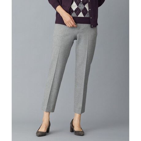 [^ԁFPRGTNW0140]Xgb`QI\tgȔG̃e[p[hpcfUCZ^[vXŃLCڂȈۂ̃e[p[hpcBҏ󂭂A₷悤ǂ܂B܂AEGXg̓SŗSnKBɁASƂ͎vȂ悤ȃXbLƂVGbǵBׂ݃VGbĝ߃{[̂gbvXƂ킹₷Aꂢ߂ȃX^CO͂Ãjbg킹JWAȃX^CO߁BnȂ̂ߒԂp܂B&nbsp;fރTCN|GXegpTXeBiuiBcɐLт2WAYXgb`̋@\A܂\s[`H邱Ƃɂc݂ƃ\tgȕÂ݂钅Sn̗ǂfނłBfރACeEnZ~Chpc(PRGJNW0141)傫TCY(PRGTNW0141)TCY(PRG0NW0141)V[YACeE`FbNe[p[hpc(PRGJNW0142)傫TCY(PRGTNW0142)TCY(PRG0NW0142)E`FbNZ~Chpc(PRGJNW0143)傫TCY(PRGTNW0143)TCY(PRG0NW0143)i摜̓TvgpĂ邽߁AFTCY̎dlɕύXꍇ܂̂ŁA\߂B