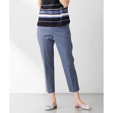 [^ԁFPRGTSM0550]Z^[vXł茩A@\Q̃Vvȃe[p[hpcfUC[h[uɎꂽAX^CbVȃe[p[hpcBEGXg̏[EGXgCʒuɂȂ悤Ɍҏ[āAŜ闚SnɎdグ܂BEGXg̓Ŝ߁ApyłȂAZ^[vXȂ̂ŃLCڂȃVGbgłBfނ̃WPbgƂ̃ZbgAbvɂΉĂ܂BnȂłB&nbsp;fޖȂƃ|GXẽV[NXLŁAɃVɂȂɂfނłBV[vȈۂƃi`߂ȂVRfފ̃V[YɃ}b`AJ.PRESS̒ԑfނłBEhEEHbVű@\킹Ă܂BfރACeEe[[hWPbg(JKGJSM0550)傫TCY(JKGTSM0550)TCY(JKG0SM0550)Em[J[WPbg(JKGJSM0551)傫TCY(JKGTSM0551)TCY(JKG0SM0551)EXJ[g(SKGJSM0551)傫TCY(SKGTSM0551)TCY(SKG0SM0551)EChANpc(PRGJSM0552)傫TCY(PRGTSM0552)TCY(PRG0SM0552)i摜̓TvgpĂ邽߁AFTCY̎dlɕύXꍇ܂̂ŁA\߂B