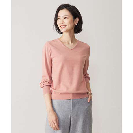 [^ԁFKRGTSW0061]ƒăT}ɂȂAKxȖc݊̂XbLƂVlbNjbgfUCVvřzƂۂ́AlCVlbNjbgBpCsOő@ׂɎdグAŜJȂ܊J́AlI΂i悭Ă܂BXJ[gƃpĉǂƂDŁAƊLCȕ\ʊ̂߃WPbg̃Ci[ƂĂ劈B킹ACeɂāAHG߂ׂŒԒpł܂B&nbsp;fރI[XgÃTXeBireBƁALENZINGЂ̃rXR[XgpAɂDfނłBXgb`cɃRV̂rXR[XtAc݂蔧G肪炩ȑfނ܂Bjbg̃`N`Nȕɂ߂́AV[YXȒSnłBfރACeE^[glbNjbg(KRGJSW0060)傫TCY(KRGTSW0060)TCY(KRG0SW0060)EnClbNjbg(KRGJSW0062)傫TCY(KRGTSW0062)TCY(KRG0SW0062)i摜̓TvgpĂ邽߁AFTCY̎dlɕύXꍇ܂̂ŁA\߂B