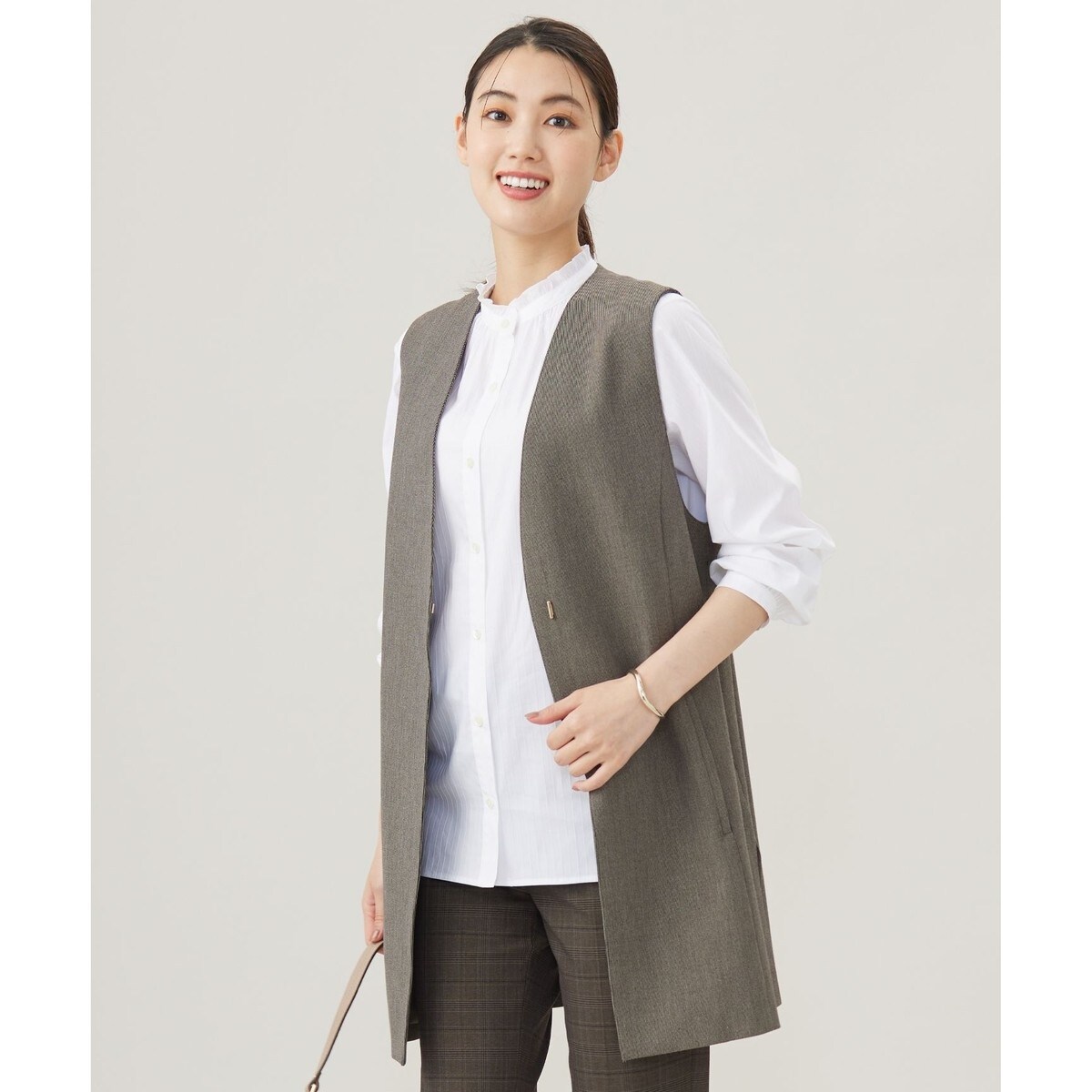 最終値下げ　ジェイプレス　Eider Warmth ロングアウター　中綿コート 最終値下げジェイプレスEider Warmth ロングアウター中綿コート