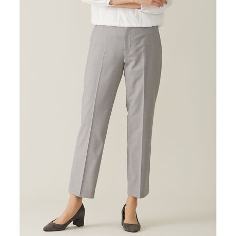 [^ԁFPRGTCS0180]̌yAswbhBAHARIYEV[YIƂVGbg̃e[p[hpcfUCZ^[vXő𒷂ƌe[p[hpcBɂ͋ʉ|Pbg{AÕ|PbgɃnhXeb`{Ă̂肰Ȃ|CgBꌩn̂悤Ɍ_͗l̃swbhŁA̓pxɂĐFς邽ߕ\̕ωy߂܂Bfނ̃WPbgƃZbgAbvłĝ߁BdĂ͕G20cmłB&nbsp;fBAHARIYE(onG)̓gRL̃E[Xebh[J[ŁA1951NɃCX^u[őnƁBifނɓi񋟂邱ƂŁAE爤Ă܂B|GXeƃE[̍aȂAD2WAYXgb`fނgpAnFɐ[݂oswbh\܂Bfނ̌yAȂ₩A򊴂̂邫ꂢȑfފłBV[YACeEe[[hWPbg(JKGJCS0180)傫TCY(JKGTCS0180)TCY(JKG0CS0180)Em[J[WPbg(JKGJCS0181)傫TCY(JKGTCS0181)TCY(JKG0CS0181)EXJ[g(SKGJCS0180)傫TCY(SKGTCS0180)TCY(SKG0CS0180)^EfރACeElCr[ e[p[hpc(PRGJCS0004)傫TCY(PRGTCS0004)TCY(PRG0CS0004)^ACeEBAHARIYE SOLID e[p[hpc(PRGJCS0006)傫TCY(PRGTCS0006)TCY(PRG0CS0006)i摜̓TvgpĂ邽߁AFTCY̎dlɕύXꍇ܂̂ŁA\߂B