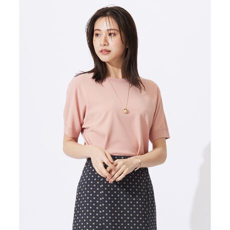 [^ԁFKRGTCM0410]X^COʂLxȃJ[WJIIItp̏㎿ȑfފ́Ar܂ƌh}jbgfUC~j}ȃfUCŒ񂵂₷Al̃jbgBr܂肪茩h}Cɂ܂BTChɂ͌y₩Ȉۂ̃XbgŁAꂢ߃X^CJWA܂ŕL}b`܂BpcɂXJ[gɂ킹₷AR[fBl[gɔY܂Ȃ1łBJ[́A݂̗ǂ_炩ȃO[W(#003)AtF~jȃ[YsN(#012)A؂₩őlCG[(#040)Au₩Ȉۂ̃_u[(#074)Ax[VbNȃlCr[(#075)5FœWJ܂Bfނ̃J[fBKHDAg[R[f(#003 O[WA#040 CG[A#074 _u[A#075 lCr[̂)Bo{[_[jbgpӂĂ܂B&nbsp;fފ炩ȔG̍ŏ㋉̃[ƁAtX̃|GXehELITEhgpXgb`fނłBXgXt[ȒSnŁA_炩ƒe͐ɉ`萫܂B悢ŃIɂItɂd󂷂AiȑfފłB^EfރACeE{[_[ jbg(KRGJCM0411)傫TCY(KRGTCM0411)TCY(KRG0CM0411)fރACeE҂ݕ J[fBK(KRGJCM0412)傫TCY(KRGTCM0412)TCY(KRG0CM0412)E҂ݕ jbg(KRGJCM0413)傫TCY(KRGTCM0413)TCY(KRG0CM0413)i摜̓TvgpĂ邽߁AFTCY̎dlɕύXꍇ܂̂ŁA\߂B