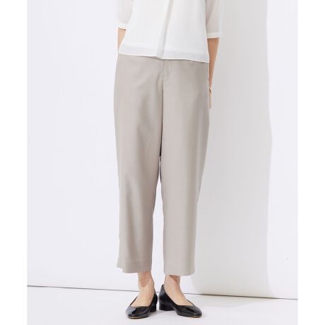 [^ԁFPRGTCM0460]@\ځIV[Ŋ􂷂Aꂢ߃VGbg̃Z~ChpcfUC悭Ƃ̂Xg[gVGbgŁA܂XbLƌZ~ChpcBEGXg̃^uƖt̃fUCAgbvXC̃ANZgɂȂ܂BEGXg̓Sdl̂߁AE₷tBbgQłBfނ̃WPbgWƍ킹LC߃X^ĆAʋ΂ɂ߁BłBJ[́Â郉CgO[(#003)A炵_炩Ȉۂ̃x[W(#033)Ax[VbNȃlCr[(#075)Aiŉ؂₩ȃVo[(#091)4FœWJ܂B&nbsp;fރ|GXe100%ȂXgb`̂钅Sn̂悳ǋ܂BV鎅gpAi`ƃWŁAƓ̖c݂AǂoĂ܂BdグiKŗ`c{AnoȂ▭ȃh[v̏ofނɎdグ܂BUVHAzAEHbVuH{ĂA@\ʂ[Ă܂BfރACeEm[J[WPbg(JKGJCM0460)傫TCY(JKGTCM0460)TCY(JKG0CM0460)EW(JKGJCM0461)傫TCY(JKGTCM0461)TCY(JKG0CM0461)Epc(PRGJCM0460)傫TCY(PRGTCM0460)TCY(PRG0CM0460)Es[X(OPGJCM0460)傫TCY(OPGTCM0460)TCY(OPG0CM0460)i摜̓TvgpĂ邽߁AFTCY̎dlɕύXꍇ܂̂ŁA\߂B