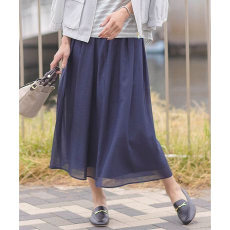 [^ԁFSKGTCM0580]ɗhď炵㉟Ay₩ȑfނ̃XJ[gfUCOɃ^bNꂽAL`Ɗ̂fUC̃XJ[gBfނ̂ŁAL炸XbL܂Beɂ̓t@Xi[ĂAEGXg̓Ŝ߁AXgXt[ȗSnłB߂̏䊴Al炵R[fBl[gɂ҂BN͓ɂngpăAbvf[g܂BłBJ[́A킹₷CgO[(#003)ApbƖڂ䂭IW(#020)Aۂ̃_[NuE(#035)Au₩ȃANZgɂȂTbNXu[(#073)Ax[VbNȃlCr[(#075)5FœWJ܂B&nbsp;fޏcɃuCgɓVR^b`̃XpƌDAKxȌ򊴂ƖȂ̂悤ȃ\tg^b`킹{CnłB܂ƂĂ邱ƂY悤ȃGA[ŁA炵o܂BACeEXJ[g(SKGJSM0580)傫TCY(SKGTSM0580)TCY(SKG0SM0580)fރACeEs[X(OPGJCM0580)傫TCY(OPGTCM0580)TCY(OPG0CM0580)i摜̓TvgpĂ邽߁AFTCY̎dlɕύXꍇ܂̂ŁA\߂B