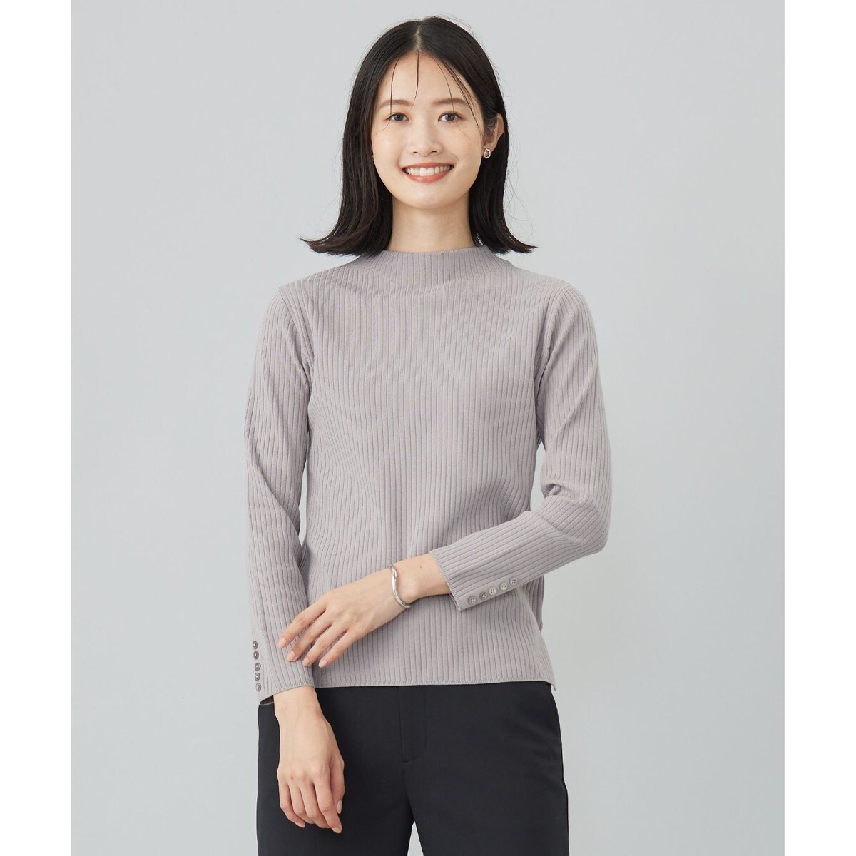 フランシュリッペ　トップス 楽天市場】フランシュリッペ franche lippee（トップス｜レディース