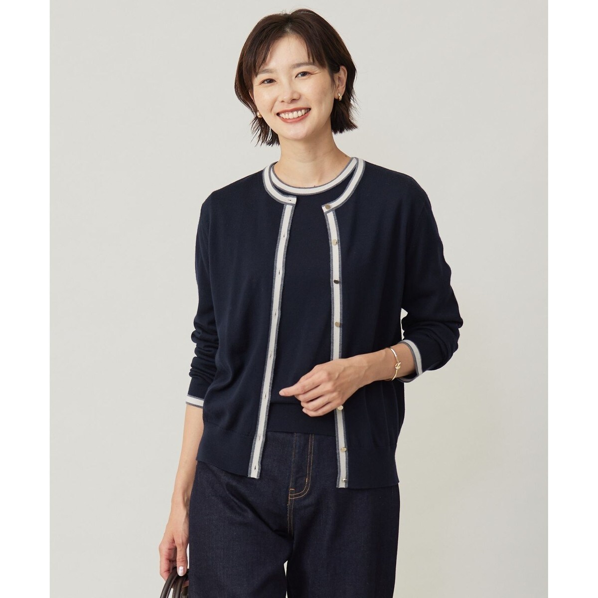 THE NORTH FACE】シャツ(レディース ロングスリーブマラパイヒル