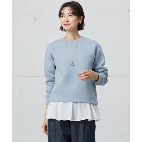 [^ԁFKKGTGS0271]S̃^tœʊoAn̂fނ̃Jbg\[fUCe̐ɁAJ.PRESSS̓IWi^tgpJbg\[B傫ڂ̃{^ƁAcƂ\nŃJWAɌȂ̂|CgBTCY傫ȂARpNgŃVvȃVGbgɂĂAXEFbgCNȌ`łꂢ߂Ɍ1łB&nbsp;fޕ\AÃThCb`\ɂ邱ƂŁAӂƋC܂݁A_{[gDfނgpB_炩ȊGŕ\ʂ͖ȃ^b`ɂȂĂ܂AǂnVɂȂÂ炢fނłBfރACeEp[J[(KKGJGS0270)傫TCY(KKGTGS0270)TCY(KKG0GS0270)EXJ[g(SKGJGS0270)傫TCY(SKGTGS0270)TCY(SKG0GS0270)i摜̓TvgpĂ邽߁AFTCY̎dlɕύXꍇ܂̂ŁA\߂B