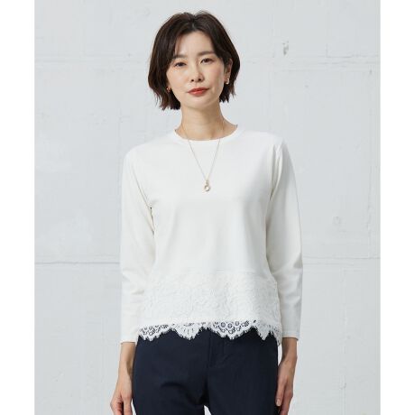 [^ԁFKRGTGS0220]pcƂQIȏ炵oAXgXt[ȒSñ[XhbLOjbgfUC؂₩Əi˔[XhbLOjbgB炩ŔG̗ǂjbg̏ɁAgh̃[X@ׂȃXeb`ŃhbLO܂B݂̂Ƀ[X炤ƂŁAh肷î؂€ACeɁBɂĂLVGbgŁApcƂ̑Bt̋C\A1ŃT}ɂȂ܂B&nbsp;fޒe͐ƃXgb`AG炩ŏ_炩AXgXt[ȑfނłBrXR[X̌򂪏㎿ŁAOWA[oł܂BV[YXȑfނŁAG߂킸Ƃ|CgB\̍AɗD@ہuGRrXR[XvgpĂ܂BΖR̃|GXeiCȂǂ̍@ۂƂ͈ႢA\ȍĐ@ہuZ[XvĂAɈʓIȃrXR[X@ۂ̐YƔrĂAro␅50팸邱ƂłGRfނłBi摜̓TvgpĂ邽߁AFTCY̎dlɕύXꍇ܂̂ŁA\߂B