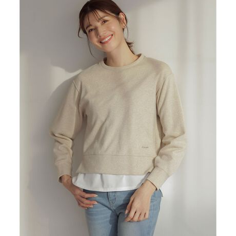 [^ԁFKKGTGS0260]XEFbg^Œ悢oAiȃ̃Jbg\[fUCRpNgŏ炵AXEFbg^Jbg\[Bɂ͎hJŃ~jSĂA肰Ȃ|CgɂĂ܂BeOԂɂāAɃXbgĂAJWAɂȂ肷ȂfUCłB&nbsp;fރx[VbNȗтŕҗĂāAFH{MADE IN JAPAN̑fނłB̃[vɂR[~O𒚔JɎ{zāAc݂ǋ܂B肷Ȃiȃ|CgłBi摜̓TvgpĂ邽߁AFTCY̎dlɕύXꍇ܂̂ŁA\߂B