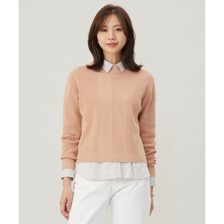 [^ԁFKRGTGS0110]􂷂؂₩ȃJ[͂́Ay₩ȒSñ{glbNjbgfUCʊ̂l҂݂ۓIȁA{glbNjbgB~̋CɂȂ܂̗₦yĂ܂BG߂ׂŒԎgAꂢ߃J[͂łB͔rIZ߂ɂĂ̂ŁAChpctAXJ[gƃoX悭R[fBl[gĒ܂B&nbsp;fތIꂽRbgȋZpŖaтAщH}ꂽ򊴂̂鎅Ɏdグ܂Byƈ萫̂|GXeƑgݍ킹邱ƂœKxȖc݂oA\ʂ̗̊ƓKxȃnvXĂ܂Bi摜̓TvgpĂ邽߁AFTCY̎dlɕύXꍇ܂̂ŁA\߂B