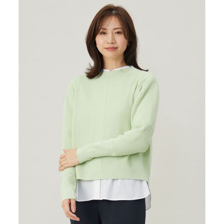 [^ԁFKRGTGS0110]􂷂؂₩ȃJ[͂́Ay₩ȒSñ{glbNjbgfUCʊ̂l҂݂ۓIȁA{glbNjbgB~̋CɂȂ܂̗₦yĂ܂BG߂ׂŒԎgAꂢ߃J[͂łB͔rIZ߂ɂĂ̂ŁAChpctAXJ[gƃoX悭R[fBl[gĒ܂B&nbsp;fތIꂽRbgȋZpŖaтAщH}ꂽ򊴂̂鎅Ɏdグ܂Byƈ萫̂|GXeƑgݍ킹邱ƂœKxȖc݂oA\ʂ̗̊ƓKxȃnvXĂ܂Bi摜̓TvgpĂ邽߁AFTCY̎dlɕύXꍇ܂̂ŁA\߂B