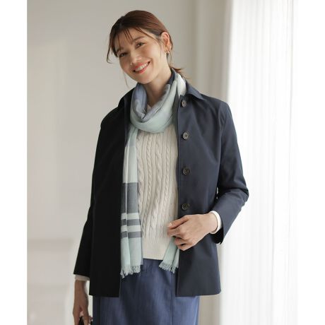 [^ԁFCMGTGS0292]IWĩ`FbNnƃSt|CgI\tgȕɎdグAV[g̃XeJ[R[gfUCx[VbNȃV[gXeJ[R[głBt炵TƉHD₷Ɏdグ܂B܂肪B钷̂߁AWPbgoŌy₩ɒĒ܂Bɂ͐ؑւăfUCA^[łdlłBH{Ă̂|CgBnJ.PRESSIWĩ`FbNŁAS̖t{čו܂ł܂BwdĂłB fލהԎ̃RpNgRbgƃ|GXe̎xɐDグfނłBRɃ|GXe|킹邱ƂŏdyAy₩Ə̌򊴂\Ă܂BꂵȂ\tgȕɂȂ悤ɏ_HƏt̏JɑΉł靛H{Ă܂B@fރACeEO XeJ[R[g(CMGJGS0291)傫TCY(CMGTGS0291)TCY(CMG0GS0291)i摜̓TvgpĂ邽߁AFTCY̎dlɕύXꍇ܂̂ŁA\߂B