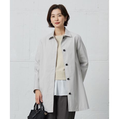 [^ԁFCMGTGS0250]V̕ς₷[ɏd󂷂IpE_[ȃ^b`́AƂVOg`R[gfUCgbhȕ͋CZAñVOg`R[gBdȂ肪ȃACeA|GXeiČy₷ACeɎdグ܂Bn̂Ȃd̂߁AVGbgXbLƂۂɂȂ܂Bo|JWA܂ŁAIIt킸LX^COɑΉłėpACeBnłBgbhȃANZgɂȂA^̃MK`FbNR[gpӂĂ܂B fތoɃnCJEg|G`A܎ɃA[eB[UƂiCeg@gp}CN^b`RpNg^t^fނgpB}e[Ǝ̃eNmW[re[WBJƂHɂARpNgŃpE_[ȃ^b`܂BH{ĂA@\˔fނłB^ACeEMK`FbN VO g`R[g(CMGJGS0252)傫TCY(CMGTGS0252)TCY(CMG0GS0252)fރACeE_u g`R[g(CMGJGS0251)傫TCY(CMGTGS0251)TCY(CMG0GS0251)i摜̓TvgpĂ邽߁AFTCY̎dlɕύXꍇ܂̂ŁA\߂B