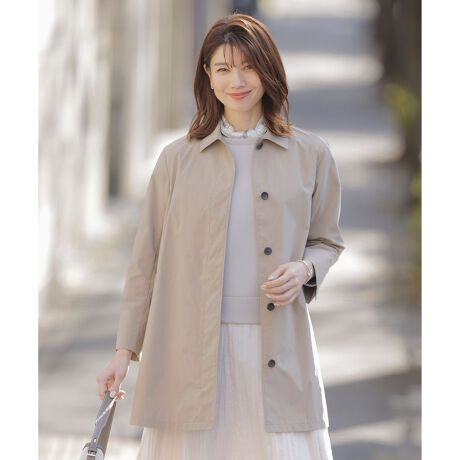 [^ԁFCMGTGS0250]V̕ς₷[ɏd󂷂IpE_[ȃ^b`́AƂVOg`R[gfUCgbhȕ͋CZAñVOg`R[gBdȂ肪ȃACeA|GXeiČy₷ACeɎdグ܂Bn̂Ȃd̂߁AVGbgXbLƂۂɂȂ܂Bo|JWA܂ŁAIIt킸LX^COɑΉłėpACeBnłBgbhȃANZgɂȂA^̃MK`FbNR[gpӂĂ܂B fތoɃnCJEg|G`A܎ɃA[eB[UƂiCeg@gp}CN^b`RpNg^t^fނgpB}e[Ǝ̃eNmW[re[WBJƂHɂARpNgŃpE_[ȃ^b`܂BH{ĂA@\˔fނłB^ACeEMK`FbN VO g`R[g(CMGJGS0252)傫TCY(CMGTGS0252)TCY(CMG0GS0252)fރACeE_u g`R[g(CMGJGS0251)傫TCY(CMGTGS0251)TCY(CMG0GS0251)i摜̓TvgpĂ邽߁AFTCY̎dlɕύXꍇ܂̂ŁA\߂B