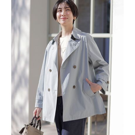 [^ԁFCMGTGS0251]{gXI΂ȂAySn̋@\_ug`R[gfUC񂵂₷ńA~fB̃_ug`R[gBɌčLVGbgŁAg`R[g̃fUCA^u̓MU[ŕ\o悤ɂ܂Bfނ̌y◠nȂ̎dĂ̓I[o[TCYłyʂŁAǂȃR[fBl[gɂXbL킹Ă܂B̃Ci[Ă邽߁A烍OV[Y􂷂DGACeBgh̃ChpcA_炩ȑfނŗhXJ[gȂǂ킹āAN炵oXŒȂĂ܂BnłBgbhȃANZgɂȂA^̃MK`FbNR[gpӂĂ܂B fތoɃnCJEg|G`A܎ɃA[eB[UƂiCeg@gp}CN^b`RpNg^t^fނgpB}e[Ǝ̃eNmW[re[WBJƂHɂARpNgŃpE_[ȃ^b`܂BH{ĂA@\˔fނłB^ACeEMK`FbN _u g`R[g(CMGJGS0253)傫TCY(CMGTGS0253)TCY(CMG0GS0253)fރACeEVO g`R[g(CMGJGS0250)傫TCY(CMGTGS0250)TCY(CMG0GS0250)i摜̓TvgpĂ邽߁AFTCY̎dlɕύXꍇ܂̂ŁA\߂B