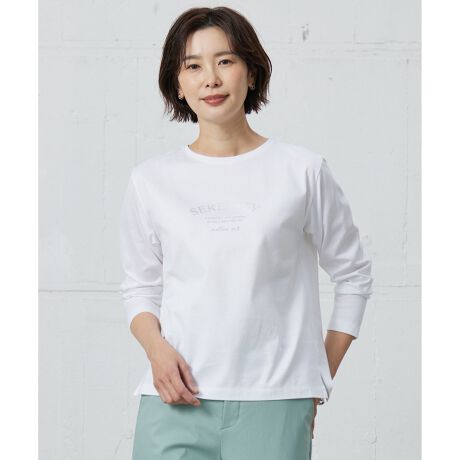 [^ԁFKKGTGS0220]vg̃SPA炩ŏiȎ̃Jbg\[fUCƂVGbgŁACi[ƂĂ􂷂郍STVcBvgȂؚŃV[vȃStHǵAlł₷1łBÉEƂӖSERENITỶɂ́uÎƉKvAu₩ȕ炵vƂ[hƁAML̂ŁuDCɂȂvƂ[hĂAG̃e[}̉₩ȋCE͋C߂t[YɂĂ܂BO㍷ɁAXbgČy₩ȈۂɁBCłAEgɂĂT}ɂȂAi炫ꂢ߂܂Œ񂵂̂ACełB&nbsp;fޏ㎿ȃR[}gpAʏnCQ[Wɕ҂ݗĂĂ蓧ȂAKxȃnVfނłBH̓VPbgoCIƓ_gpA炩ŏiȎɎdグ܂Bi摜̓TvgpĂ邽߁AFTCY̎dlɕύXꍇ܂̂ŁA\߂B