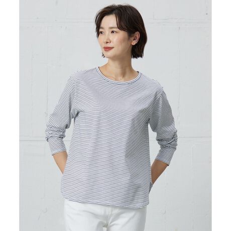 [^ԁFKKGTGS0241]{[_[ŒfA򊴂̂ꂽfނ̃Jbg\[fUCC[hɊ􂷂AVce[̃{[_[Jbg\[B݂̃pCsOʂTVcƂ͈ꖡfBe[|CgɂȂĂ܂B̓Vce[ɂȂĂA1łT}ɂȂfUCłBƃEGXgAEgɂĒĂAO{gɃEGXgCĂoXǂ܂܂BJWA炫ꂢ߂܂ŁAǂȃ{gXƂQB̓jbgȂǂƍ킹ĂpłAOV[Y􂷂ACełB킹ACeI΂ȂAñJbg\[pӂĂ܂B&nbsp;fޕ\ɍהԎ̖ȎgAɃ|GXegpv[eBOVłB36Q[WƂnCQ[Wŕ҂ނƂŁAxYȖږʂŎdオĂ܂BHVPbgɂF̔FǂA荂̂fނłB^EfރACeEn Jbg\[(KKGJGS0240)傫TCY(KKGTGS0240)TCY(KKG0GS0240)i摜̓TvgpĂ邽߁AFTCY̎dlɕύXꍇ܂̂ŁA\߂B