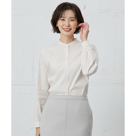 [^ԁFBLGTGS0241]XgCvŃX^COʂÂNbvh̃ohJ[uEXfUCoANbvh̃ohJ[uEXBƂʊŁAbNX̂l͋̕Co܂B͒ŔėpAԒpłDGACełBɑO㍷Ă邽߁AAEgɂĂoX̗ǂȂɁBJWAɂLCڂɂȂ邽߁A[h[u1Əd󂵂܂B&nbsp;fރ^eɃgRỸRbgARɃiC|E^pāARpNgɐDグ܂B̃oX̂ƂꂽfފɉAǂy[p[^b`ɎdグĂ܂Bgbh炵XgCvŁA炵J[ɂĂ܂BfރACeEVcJ[uEX(BLGJGS0240)傫TCY(BLGTGS0240)TCY(BLG0GS0240)LTCY͒ʏ݂̔̂ƂȂ܂Bꕔi͒ʏ݂̔̂ƂȂ܂Bi摜̓TvgpĂ邽߁AFTCY̎dlɕύXꍇ܂̂ŁA\߂B