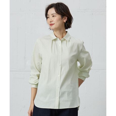 [^ԁFBLGTGS0240]HDƂĂC[hCi[ƂĂgIJ[́Au₩ȃXgCṽVcJ[uEXfUCHD肩烌C[hX^CɊ􂷂`jbNVcJ[uEXBjbg̒ɂd˒łāA1łR[fBl[g܂܂BVcJ[őOJ̃fUCȂ̂ŉHDɂgāAC[hX^Cy߂Ēԑ劈􂷂1_łBCɂȂ鍘܂B䊴ŁAOg݂̋蕔ɃMU[Ă̂ŁAiŏ炵X^CBO㍷ăEhŁAl̔o܂BR[fBl[g̃ANZgɂȂXgCv͑ACeƂ킹₷AV[Y[h܂ACełB&nbsp;fރ^eɃgRỸRbgARɃiC|E^pāARpNgɐDグ܂B̃oX̂ƂꂽfފɉAǂy[p[^b`ɎdグĂ܂BLbNobNDĂAKɒȂXgb`˔Ă̂|CgBgbh炵XgCvŁA炵J[ɂĂ܂BfރACeEohJ[uEX(BLGJGS0241)傫TCY(BLGTGS0241)TCY(BLG0GS0241)LTCY͒ʏ݂̔̂ƂȂ܂Bꕔi͒ʏ݂̔̂ƂȂ܂Bi摜̓TvgpĂ邽߁AFTCY̎dlɕύXꍇ܂̂ŁA\߂B