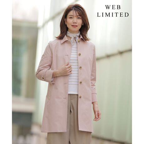 [^ԁFCMGTGS0291]OŒfAt炵y₩ȉHDSñXeJ[R[gfUCx[VbNŒ񂵂₷AÕXeJ[R[gBXgƂ\tgACVGbg炵AJWAȂ͋CɎdグĂ܂BwdĂ̂߁ATƉHDĂySn͂łB̓^[łdlɂĂ܂BH{Ă̂|CgBnJ.PRESSIWĩ`FbNŁAS̖t{čו܂ł܂BwdĂłB fލהԎ̃RpNgRbgƃ|GXe̎xɐDグfނłBRɃ|GXe|킹邱ƂŏdyAy₩Ə̌򊴂\Ă܂BꂵȂ\tgȕɂȂ悤ɏ_HƏt̏JɑΉł靛H{Ă܂B@fރACeEV[g XeJ[R[g(CMGJGS0292)傫TCY(CMGTGS0292)TCY(CMG0GS0292)i摜̓TvgpĂ邽߁AFTCY̎dlɕύXꍇ܂̂ŁA\߂B