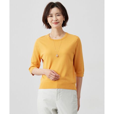 [^ԁFKRGTGS0321]Abvf[gꂽnŒSnQIx[VbNȃN[lbNvI[o[fUCVvȃN[lbNvI[o[B͂ЂɂAgЂƂ̃oXɂ܂BꖇƂĒ܂킹̂͂AJ[fBKƃATuł̃X^CO߂łBɂIWiStiANZgɂȂꖇłBfރC^AEmilcotonĩCh100%̃x[VbNȑfނgpBFɗDꂽ@ۂ̒ȂɃKXĂ{ōRbgɂȂ܂BVRfނłȂV[vȕ\킹ĂAVN̂悤Ȍ⊊炩\fނłBщHɂ߂ďȂꂪǂƂłBfރACe EN[lbNJ[fBK(KRGJGS0320)傫TCY(KRGTGS0320)TCY(KRG0GS0320)i摜̓TvgpĂ邽߁AFTCY̎dlɕύXꍇ܂̂ŁA\߂B