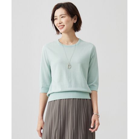 [^ԁFKRGTGS0321]Abvf[gꂽnŒSnQIx[VbNȃN[lbNvI[o[fUCVvȃN[lbNvI[o[B͂ЂɂAgЂƂ̃oXɂ܂BꖇƂĒ܂킹̂͂AJ[fBKƃATuł̃X^CO߂łBɂIWiStiANZgɂȂꖇłBfރC^AEmilcotonĩCh100%̃x[VbNȑfނgpBFɗDꂽ@ۂ̒ȂɃKXĂ{ōRbgɂȂ܂BVRfނłȂV[vȕ\킹ĂAVN̂悤Ȍ⊊炩\fނłBщHɂ߂ďȂꂪǂƂłBfރACe EN[lbNJ[fBK(KRGJGS0320)傫TCY(KRGTGS0320)TCY(KRG0GS0320)i摜̓TvgpĂ邽߁AFTCY̎dlɕύXꍇ܂̂ŁA\߂B