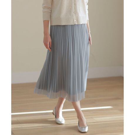 [^ԁFSKGTGS0310]R[fBl[g̎Iꂢ߂JWA܂Ŋ􂷂v[cXJ[gfUCy₩ȑfނɃ_ȃv[cH{XJ[gBÕEGXgxg̓XLbƂɂASɂSnɂ1łBXJ[gǂ̂ŁAiȉoĂ܂Bׂ₩ȂЂŁAIIt킸ɒ邱Ƃ̂ł閜\ȃXJ[głBntłBfރE[[@gpn̂悤ȃUƂ\ʊ̃gRbgfނgpByʂŋC͂񂾂悤ȃGA[ȃVGbgo܂Bi摜̓TvgpĂ邽߁AFTCY̎dlɕύXꍇ܂̂ŁA\߂B