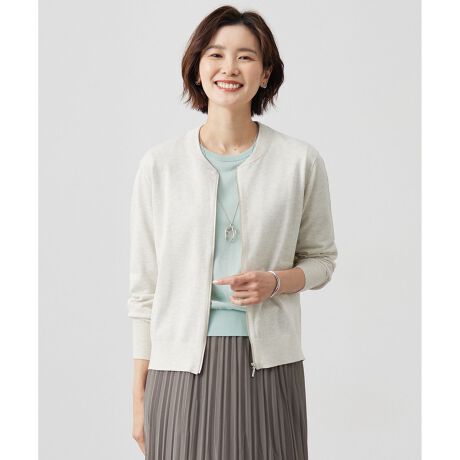 [^ԁFKRGTGS0350]̂ōAIItgu]^CṽJ[fBKfUCjbgŕ҂ݗĂỹu]^CṽJ[fBKBOXZ߂ɃAbvf[g܂BfނɃXgb`̂ŁÂɒ悭Ȃ݁A₷XgXt[ȒSnɎdグ܂BVvłƂfUCȂ̂ŗlXȃACeƂX^CO₷ACełBfލהԎ̎gpArXR[gƃ|GXẽuh[fނgpB炩ȃh[vƂƂG肪ő@ׂȌ򂠂邫ꂢȖږʁAIɂItɂėpłfފłBfރACeEܕtJ[fBK(KRGJGS0390)傫TCY(KRGTGS0390)TCY(KRG0GS0390)i摜̓TvgpĂ邽߁AFTCY̎dlɕύXꍇ܂̂ŁA\߂B