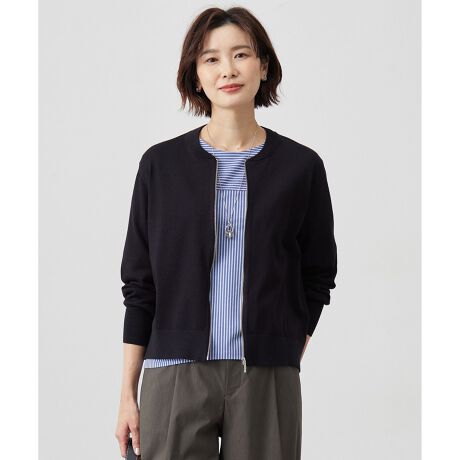 [^ԁFKRGTGS0350]̂ōAIItgu]^CṽJ[fBKfUCjbgŕ҂ݗĂỹu]^CṽJ[fBKBOXZ߂ɃAbvf[g܂BfނɃXgb`̂ŁÂɒ悭Ȃ݁A₷XgXt[ȒSnɎdグ܂BVvłƂfUCȂ̂ŗlXȃACeƂX^CO₷ACełBfލהԎ̎gpArXR[gƃ|GXẽuh[fނgpB炩ȃh[vƂƂG肪ő@ׂȌ򂠂邫ꂢȖږʁAIɂItɂėpłfފłBfރACeEܕtJ[fBK(KRGJGS0390)傫TCY(KRGTGS0390)TCY(KRG0GS0390)i摜̓TvgpĂ邽߁AFTCY̎dlɕύXꍇ܂̂ŁA\߂B