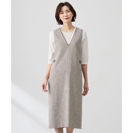 [^ԁFOPGTGS0380]Ci[ŕ͋CςALR[fBl[gy߂Wp[XJ[gfUCXg[gC̃Wp[XJ[gB̃gbvXɍ킹邾ŃTbƃR[fBl[g܂DGACeBV[vȈۂ̂Ƃ[߂VlbNC|CgłBCi[ŃLCڂJWA܂ŕLR[fBl[gy߂1łBfރ|GXeƃ[킹fނgp~莅AOgݍ킹čbV^Cv̔BcC[hfނgpBi̗ǂWƃO̕\bVgD̓̒Œǂ}b`ĂAڂ͍̂cC[hȂ̂ɐGĂ݂ƌyăhC^b`ȕƂMbv\Ă܂BfރACeEWPbg(JKGJGS0380)傫TCY(JKGTGS0380)TCY(JKG0GS0380)i摜̓TvgpĂ邽߁AFTCY̎dlɕύXꍇ܂̂ŁA\߂B