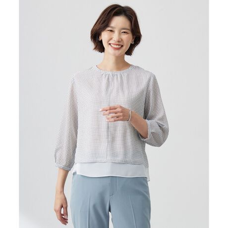 [^ԁFKKGTGS0310]t~Ă܂ŊIVA[CȁATbƂĜꂢ߃Jbg\[fUC􉽕̂悤Ȍ̃IWi`FbNJbg\[BɃVA[fނd˂fUCŁAVA[͍킹{gXɍ킹ăAEgłCłg܂Bĝ݃W[Wfނ2d˂ɂȂĂ邽߃Ci[SzȂAG̗ǂW[WfނgpĂ邽ߒSnKȂ̂|CgBÕ݂zbN͊JĂ߂ĂpłAWPbgCi[ƂĂ􂷂1łBfތoɒ@ہA܎ɒZ@ۂgp邱ƂŁA|GXe100%łȂȂ̂悤ȕ̑fނɂȂĂ܂BׂgpKxȖxŐD荞ނƂŒǂVA[oATƂ^b`Ɏdグ܂BȑfނŁAt~ĂɂĂg܂Bi摜̓TvgpĂ邽߁AFTCY̎dlɕύXꍇ܂̂ŁA\߂B