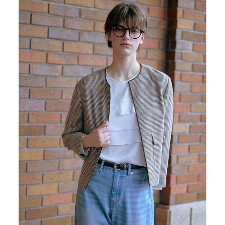 [^ԁFJKGTGS0380]Ƃ̂{NV[VGbgŁAlXȃV[Ɋ􂷂WPbgfUC悭𗎂ƂAƂ̂{NV[VGbg̃WPbgBOXZ߂Ȃ̂ŁAChVGbg̃{gXɔɑ悢TCYłBZ߂̒͑^[ôŁACɍ킹Ēpł܂BŜ̃TCYɍ킹āA|Pbgʒu߂ɂĂ̂łꂢڂȈۂɂȂĂ܂BsȂǂ͂APifUCWPbgƂăJWAȃ{gXɍ킹̂߂łBłBtgzbN͏ӏ݂̂Ȃ̂ŁAyHDWPbgɂȂĂ܂Bfރ|GXeƃ[킹fނgp~莅AOgݍ킹čbV^Cv̔BcC[hfނgpBi̗ǂWƃO̕\bVgD̓̒Œǂ}b`ĂAڂ͍̂cC[hȂ̂ɐGĂ݂ƌyăhC^b`ȕƂMbv\Ă܂BfރACeEWp[XJ[g(OPGJGS0380)傫TCY(OPGTGS0380)TCY(OPG0GS0380)i摜̓TvgpĂ邽߁AFTCY̎dlɕύXꍇ܂̂ŁA\߂B