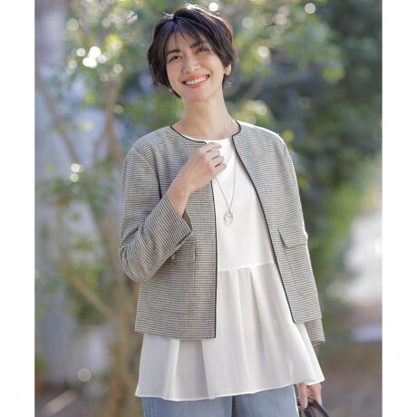 [^ԁFJKGTGS0380]Ƃ̂{NV[VGbgŁAlXȃV[Ɋ􂷂WPbgfUC悭𗎂ƂAƂ̂{NV[VGbg̃WPbgBOXZ߂Ȃ̂ŁAChVGbg̃{gXɔɑ悢TCYłBZ߂̒͑^[ôŁACɍ킹Ēpł܂BŜ̃TCYɍ킹āA|Pbgʒu߂ɂĂ̂łꂢڂȈۂɂȂĂ܂BsȂǂ͂APifUCWPbgƂăJWAȃ{gXɍ킹̂߂łBłBtgzbN͏ӏ݂̂Ȃ̂ŁAyHDWPbgɂȂĂ܂Bfރ|GXeƃ[킹fނgp~莅AOgݍ킹čbV^Cv̔BcC[hfނgpBi̗ǂWƃO̕\bVgD̓̒Œǂ}b`ĂAڂ͍̂cC[hȂ̂ɐGĂ݂ƌyăhC^b`ȕƂMbv\Ă܂BfރACeEWp[XJ[g(OPGJGS0380)傫TCY(OPGTGS0380)TCY(OPG0GS0380)i摜̓TvgpĂ邽߁AFTCY̎dlɕύXꍇ܂̂ŁA\߂B