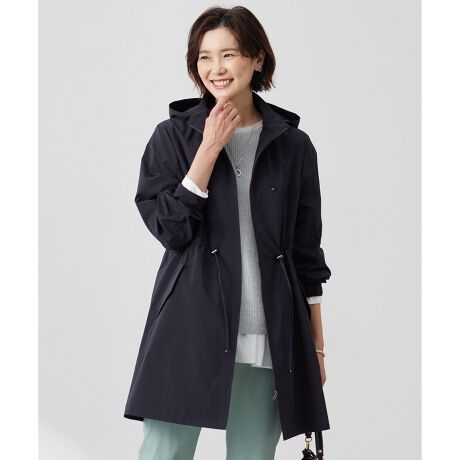 [^ԁFCMGTGS0391]V[ɍ킹ăt[hO\IG߂̕ςڂɎg₷OR[gfUCt[hO\ȌyHD郍OR[gBOĂ瑱X^hJ[͑Õt@Xi[߂ăRpNgɒAJČy₩ɒĒfUCłBEGXgɂ̓hXg̃fUCāAЂňči邱Ƃŕ\ς܂B̓Sƃ^utŒ߉\ɂĂ܂Bɒ񂹂AE^[1Ăƕ֗ȃACełBfތo50dnCJEg|G`A܎ɃA[eB[UƂ@gp}CN^b`RpNg^t^fނgpBnƃi`\ʊ̂łȉHɂARpNgŃpE_\ȃ^b`܂BH{ĂC@\˔fނłBfރACeEegCV[gR[g(CMGJGS0390) 傫TCY(CMGTGS0390)TCY(CMG0GS0390)LTCY͒ʏ݂̔̂ƂȂ܂Bi摜̓TvgpĂ邽߁AFTCY̎dlɕύXꍇ܂̂ŁA\߂B