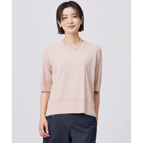 [^ԁFKRGTGM0411]fAɗDfނ5jbgvI[o[fUĈN[lbN5jbgvI[o[BCɂȂ̘rJo[Ă鑳łƂۂ^܂BāA^Ă珉H܂ŒĂ܂BƐɓĂҕANZgɂȂĂAfރACẽN[lbNJ[fBKƂ̃ATup߂łBfފȂꊴoA1Ƃďiɂ܂ėp̍ACełBfރTCNrXR[XƃXgb`|GXegݍ킹ɗDfނgpBhCȕŉKȒSnłBIɂItɂd󂷂GKgȑfފɂȂĂ܂BfރACeEN[lbNJ[fBK(KRGJGM0410)傫TCY(KRGTGM0410)TCY(KRG0GM0410)ETVcCNjbgvI[o[(KRGJGM0412)傫TCY(KRGTGM0412)TCY(KRG0GM0412)E{[_[jbgvI[o[(KRGJGM0413)傫TCY(KRGTGM0413)TCY(KRG0GM0413)i摜̓TvgpĂ邽߁AFTCY̎dlɕύXꍇ܂̂ŁA\߂B