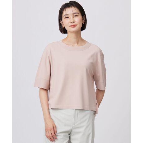 [^ԁFKRGTGM0412]1ŃT}ɂȂAhCȕŐ^Ă܂Ŋ􂷂jbgvI[o[fUCTVcCNɒpłAjbgvI[o[Bg͂ƂA{fBCE킸DĝɃtBbgTCYɂ܂B܂Ƒɂ̓K[^[҂݂Ŝ̃oX߁AŏiɃgho1łBg̗̗ǂVGbgłƒpłA^Ă܂Ŋ􂵂܂BfފȂꊴoA1Ƃďiɂ܂ėp̍ACełBfރTCNrXR[XƃXgb`|GXegݍ킹ɗDfނgpBhCȕŉKȒSnłBIɂItɂd󂷂GKgȑfފɂȂĂ܂BfރACeEN[lbNJ[fBK(KRGJGM0410)傫TCY(KRGTGM0410)TCY(KRG0GM0410)E5jbgvI[o[(KRGJGM0411)傫TCY(KRGTGM0411)TCY(KRG0GM0411)E{[_[jbgvI[o[(KRGJGM0413)傫TCY(KRGTGM0413)TCY(KRG0GM0413)i摜̓TvgpĂ邽߁AFTCY̎dlɕύXꍇ܂̂ŁA\߂B