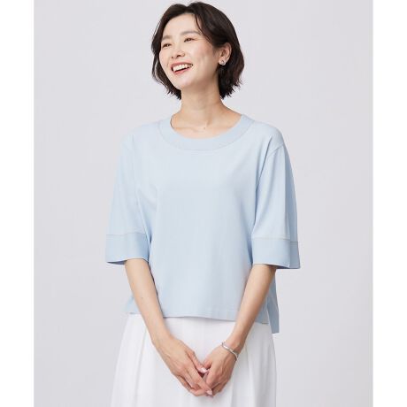 [^ԁFKRGTGM0412]1ŃT}ɂȂAhCȕŐ^Ă܂Ŋ􂷂jbgvI[o[fUCTVcCNɒpłAjbgvI[o[Bg͂ƂA{fBCE킸DĝɃtBbgTCYɂ܂B܂Ƒɂ̓K[^[҂݂Ŝ̃oX߁AŏiɃgho1łBg̗̗ǂVGbgłƒpłA^Ă܂Ŋ􂵂܂BfފȂꊴoA1Ƃďiɂ܂ėp̍ACełBfރTCNrXR[XƃXgb`|GXegݍ킹ɗDfނgpBhCȕŉKȒSnłBIɂItɂd󂷂GKgȑfފɂȂĂ܂BfރACeEN[lbNJ[fBK(KRGJGM0410)傫TCY(KRGTGM0410)TCY(KRG0GM0410)E5jbgvI[o[(KRGJGM0411)傫TCY(KRGTGM0411)TCY(KRG0GM0411)E{[_[jbgvI[o[(KRGJGM0413)傫TCY(KRGTGM0413)TCY(KRG0GM0413)i摜̓TvgpĂ邽߁AFTCY̎dlɕύXꍇ܂̂ŁA\߂B