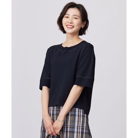 [^ԁFKRGTGM0412]1ŃT}ɂȂAhCȕŐ^Ă܂Ŋ􂷂jbgvI[o[fUCTVcCNɒpłAjbgvI[o[Bg͂ƂA{fBCE킸DĝɃtBbgTCYɂ܂B܂Ƒɂ̓K[^[҂݂Ŝ̃oX߁AŏiɃgho1łBg̗̗ǂVGbgłƒpłA^Ă܂Ŋ􂵂܂BfފȂꊴoA1Ƃďiɂ܂ėp̍ACełBfރTCNrXR[XƃXgb`|GXegݍ킹ɗDfނgpBhCȕŉKȒSnłBIɂItɂd󂷂GKgȑfފɂȂĂ܂BfރACeEN[lbNJ[fBK(KRGJGM0410)傫TCY(KRGTGM0410)TCY(KRG0GM0410)E5jbgvI[o[(KRGJGM0411)傫TCY(KRGTGM0411)TCY(KRG0GM0411)E{[_[jbgvI[o[(KRGJGM0413)傫TCY(KRGTGM0413)TCY(KRG0GM0413)i摜̓TvgpĂ邽߁AFTCY̎dlɕύXꍇ܂̂ŁA\߂B