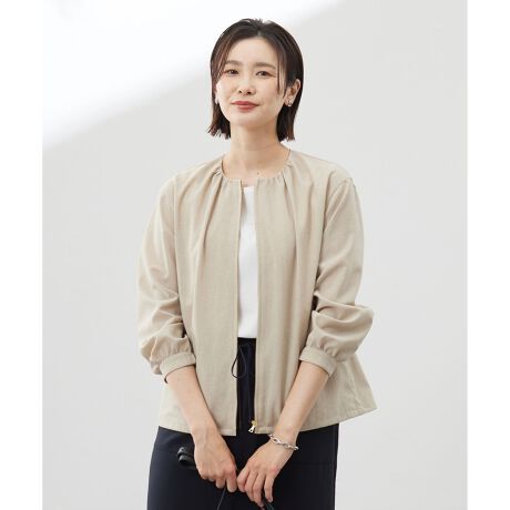 [^ԁFJKGTGM0400]MU[fUCŏ炵oI@\ɗDꂽm[J[u]fUCy₩ȑfނA炵MU[fUC|Cg̃m[J[u]Btg̓WbvAbvdl̂ߋCyɉHD₷ÃhXgi邱ƂŊۂ݂̂VGbgɃAWł܂BTChɂ͎咣ȂV[p̃|PbgtŁAACeƂ킹₷XbLƂۂɎdグ܂B9őɃSĂ̂ŁAグ₷Ă܂BpcɂXJ[gɂ킹₷䊴́BÔȂVvȃfUCŃIIt񂵂łAG߂̕ςڂɏd󂵂܂BȂłBfޓJcQ邱ƂŁAhC^b`ɎdグVA[gfނgpBQɉAm̊ԂɊo󂭓ȑgD\ŐD肠邱ƂɂAɒʋCɗDꂽҏɊfނƂȂĂ܂BʋCǂłAzhVɂDĂAC[W[PAȏiƂȂĂ܂BfރACeEuEX(BLGJGM0400)傫TCY(BLG0GM0400)TCY(BLGTGM0400)i摜̓TvgpĂ邽߁AFTCY̎dlɕύXꍇ܂̂ŁA\߂B