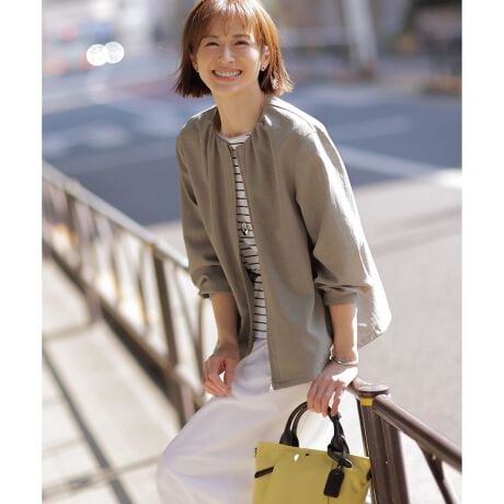 [^ԁFJKGTGM0400]MU[fUCŏ炵oI@\ɗDꂽm[J[u]fUCy₩ȑfނA炵MU[fUC|Cg̃m[J[u]Btg̓WbvAbvdl̂ߋCyɉHD₷ÃhXgi邱ƂŊۂ݂̂VGbgɃAWł܂BTChɂ͎咣ȂV[p̃|PbgtŁAACeƂ킹₷XbLƂۂɎdグ܂B9őɃSĂ̂ŁAグ₷Ă܂BpcɂXJ[gɂ킹₷䊴́BÔȂVvȃfUCŃIIt񂵂łAG߂̕ςڂɏd󂵂܂BȂłBfޓJcQ邱ƂŁAhC^b`ɎdグVA[gfނgpBQɉAm̊ԂɊo󂭓ȑgD\ŐD肠邱ƂɂAɒʋCɗDꂽҏɊfނƂȂĂ܂BʋCǂłAzhVɂDĂAC[W[PAȏiƂȂĂ܂BfރACeEuEX(BLGJGM0400)傫TCY(BLG0GM0400)TCY(BLGTGM0400)i摜̓TvgpĂ邽߁AFTCY̎dlɕύXꍇ܂̂ŁA\߂B