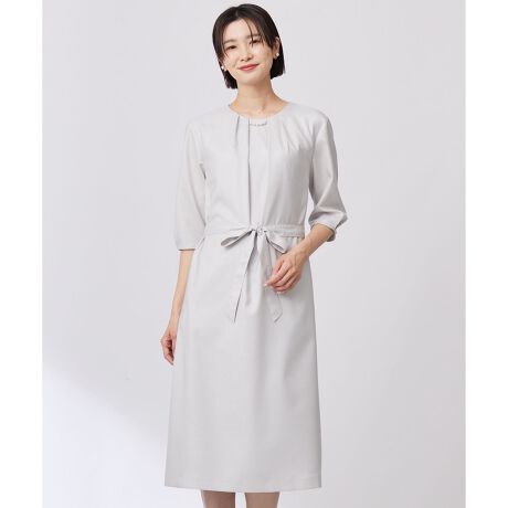 [^ԁFOPGTGM0460]O\ȃp[p[cŉ؂₩ȈۂɁIXgb`̂钅Sn̗ǂAACVGbg̃s[XfUCACVGbgŃLCڂɒĂ郏s[XBOɂ͉؂₩ȃp[p[ctfUCBO\ȃfUCɂȂĂ̂ŁAV[ɍ킹Ăgp܂B5ɂAɃ^bNfBe[Ă܂A{[}Ă̂ŃWPbgƍ킹Ăc݂܂BVvȃfUCŁAx̂oItBXV[܂ŕL􂵂܂BfރRɈَkgpA|GXe100ȂXgb`ĂASnǋĂ܂B܂AV鎅gpAi`ƃWĂAƓ̖c݂ǂoĂ܂BɎdグiKŗ`c{AnoȂ▭ȃh[v̏ofނɎdグ܂BUVHAzAEHbVuH{ĂA@\ʂ[Ă܂BUVՕF94.4%fރACeEm[J[WPbg(JKGJGM0460)傫TCY(JKGTGM0460)TCY(JKG0GM0460)EW(JKGJGM0461)傫TCY(JKGTGM0461)TCY(JKG0GM0461)EACXJ[g(SKGJGM0460)傫TCY(SKGTGM0460)TCY(SKG0GM0460)EXg[gpc(PRGJGM0460)傫TCY(PRGTGM0460)TCY(PRG0GM0460)STCY͒ʏ݂̔̂ƂȂ܂Bi摜̓TvgpĂ邽߁AFTCY̎dlɕύXꍇ܂̂ŁA\߂B