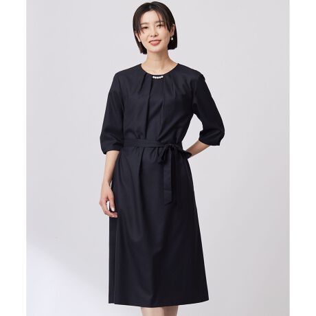 [^ԁFOPGTGM0460]O\ȃp[p[cŉ؂₩ȈۂɁIXgb`̂钅Sn̗ǂAACVGbg̃s[XfUCACVGbgŃLCڂɒĂ郏s[XBOɂ͉؂₩ȃp[p[ctfUCBO\ȃfUCɂȂĂ̂ŁAV[ɍ킹Ăgp܂B5ɂAɃ^bNfBe[Ă܂A{[}Ă̂ŃWPbgƍ킹Ăc݂܂BVvȃfUCŁAx̂oItBXV[܂ŕL􂵂܂BfރRɈَkgpA|GXe100ȂXgb`ĂASnǋĂ܂B܂AV鎅gpAi`ƃWĂAƓ̖c݂ǂoĂ܂BɎdグiKŗ`c{AnoȂ▭ȃh[v̏ofނɎdグ܂BUVHAzAEHbVuH{ĂA@\ʂ[Ă܂BUVՕF94.4%fރACeEm[J[WPbg(JKGJGM0460)傫TCY(JKGTGM0460)TCY(JKG0GM0460)EW(JKGJGM0461)傫TCY(JKGTGM0461)TCY(JKG0GM0461)EACXJ[g(SKGJGM0460)傫TCY(SKGTGM0460)TCY(SKG0GM0460)EXg[gpc(PRGJGM0460)傫TCY(PRGTGM0460)TCY(PRG0GM0460)STCY͒ʏ݂̔̂ƂȂ܂Bi摜̓TvgpĂ邽߁AFTCY̎dlɕύXꍇ܂̂ŁA\߂B