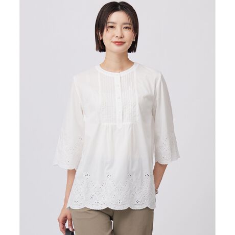 [^ԁFBLGTGM0481]IWi̎hJŎƍI_炩ȕ͂̃s^bNuEXfUCs^bNfUCh?uEXBqbvB䊴ŁAĝ̃CE킸Ɋy`ɒĂ܂BN͑OƑ̐ɃIWi̎hJƃXJbv{܂Bt炵ۂ̎h?ڂ䂭AJWA炫ꂢ߂܂ŗlXȃX^COƃ}b`DGACeBƂ{gXƑ̗ǂ1łBfޏcAꂼ80Ԏׂ̍߂̎gpAȃeZ̃^CvC^[fނgpBהԎ̎gpĂ邱ƂɂAyď_炩ȎGƕIŁAhJȂǂ̓񎟉HɂK㎿ȑfނłBfރACeENbvhuEX(BLGJGM0480)傫TCY(BLGTGM0480)TCY(BLG0GM0480)i摜̓TvgpĂ邽߁AFTCY̎dlɕύXꍇ܂̂ŁA\߂B