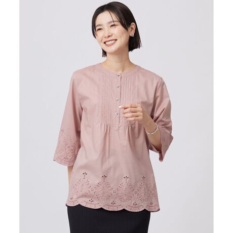 [^ԁFBLGTGM0481]IWi̎hJŎƍI_炩ȕ͂̃s^bNuEXfUCs^bNfUCh?uEXBqbvB䊴ŁAĝ̃CE킸Ɋy`ɒĂ܂BN͑OƑ̐ɃIWi̎hJƃXJbv{܂Bt炵ۂ̎h?ڂ䂭AJWA炫ꂢ߂܂ŗlXȃX^COƃ}b`DGACeBƂ{gXƑ̗ǂ1łBfޏcAꂼ80Ԏׂ̍߂̎gpAȃeZ̃^CvC^[fނgpBהԎ̎gpĂ邱ƂɂAyď_炩ȎGƕIŁAhJȂǂ̓񎟉HɂK㎿ȑfނłBfރACeENbvhuEX(BLGJGM0480)傫TCY(BLGTGM0480)TCY(BLG0GM0480)i摜̓TvgpĂ邽߁AFTCY̎dlɕύXꍇ܂̂ŁA\߂B