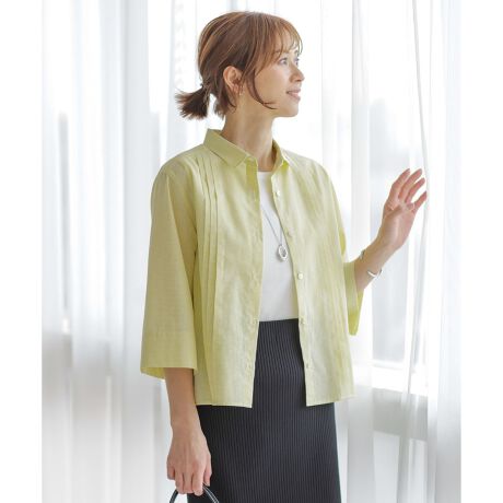 [^ԁFBLGTGM0470]1Ō܂It炵̂l̃{NV[VcfUCtgs^bNfBe[̃{NV[ȃVcBXg[gVGbg̃TChXbgŁA悢oĂ܂BO㍷̃V[gOX̓Chpc{[̂{gXɑQBƂ̂鑳Xg[gŐ܂Ԃ̂ł6ɂȂĂ܂BƂVcJ[ɂƂ{fB1ł܂l̃gbvXɂȂĂ܂Bfރ^eRɃ|G`ƃl̎gpDfނgpBl̎tV␴͎c|G`邱Ƃɂď]̃l100%VɂȂɂłB܂l100% ̏ił͂܂ł̔\邱Ƃ͂Ȃ̂łÂ悤ȍɂĂ̓邱ƂłnƂȂĂ܂BfރACeEvI[o[uEX(BLGJGM0471)傫TCY(BLG0GM0471)TCY(BLGTGM0471)i摜̓TvgpĂ邽߁AFTCY̎dlɕύXꍇ܂̂ŁA\߂B