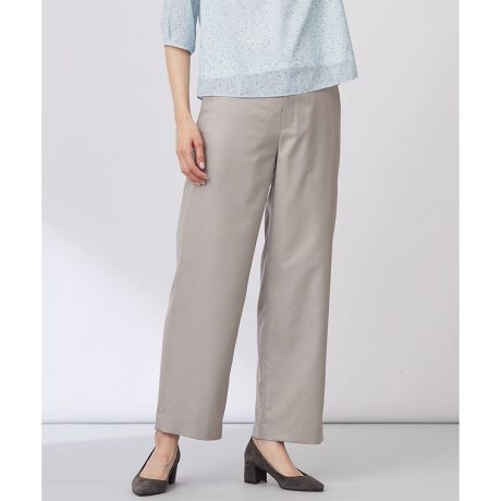 [^ԁFPRGTGM0460]悭Ƃ̂VGbgől̔oIXgb`̂钅SnǋXg[gpcfUCǂƂ̂Xg[gVGbg̃pcB̓XbLƌAEGXgɃS{Ă̂Ő₷ȂĂ܂BgbvXI΂ȂVvȃfUCƃVGbgŁAʋ΂ɂPigɂgLCڃpcłBłBfރRɈَkgpA|GXe100ȂXgb`ĂASnǋĂ܂B܂AV鎅gpAi`ƃWĂAƓ̖c݂ǂoĂ܂BɎdグiKŗ`c{AnoȂ▭ȃh[v̏ofނɎdグ܂BUVHAzAEHbVuH{ĂA@\ʂ[Ă܂BUVՕF94.4%fރACeEm[J[WPbg(JKGJGM0460)傫TCY(JKGTGM0460)TCY(JKG0GM0460)EW(JKGJGM0461)傫TCY(JKGTGM0461)TCY(JKG0GM0461)EXg[gpc(PRGJGM0460)傫TCY(PRGTGM0460)TCY(PRG0GM0460)EACs[X(OPGJGM0460)傫TCY(OPGTGM0460)TCY(OPG0GM0460)STCY͒ʏ݂̔̂ƂȂ܂Bi摜̓TvgpĂ邽߁AFTCY̎dlɕύXꍇ܂̂ŁA\߂B