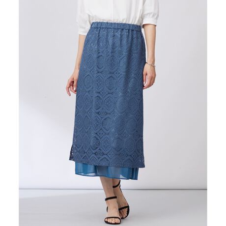 [^ԁFSKGTGM0480]WK[h[Xől̔oIꂵ₷Lk̂i[XJ[gfUCgĥWJ[h[X̃XJ[gBEFXgS̎dlȂ̂ŊyȒp͂1łB`̓VvŒ񂵗͂̍i[VGbgBLk̂Ő₷Ag₷₷ɂ܂Bɂ͕ʕzčN炵fUCɂĂ܂B̓Iȕ̕\ʊ̃[Xɂ́AVvTVc킹̂߂łBfރ|G`100̂ꂵ₷[XfނgpBOhɖێgpĂ̂Ńi`Ȍŗ̓Iȕ̕\ƐߕɂF̖L̃[XłBi摜̓TvgpĂ邽߁AFTCY̎dlɕύXꍇ܂̂ŁA\߂B